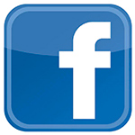 Das LIEDERPROJEKT auf Facebook Das LIEDERPROJEKT auf Facebook