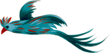 Vogel